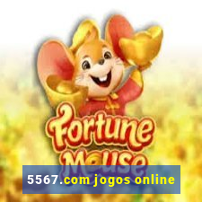 5567.com jogos online